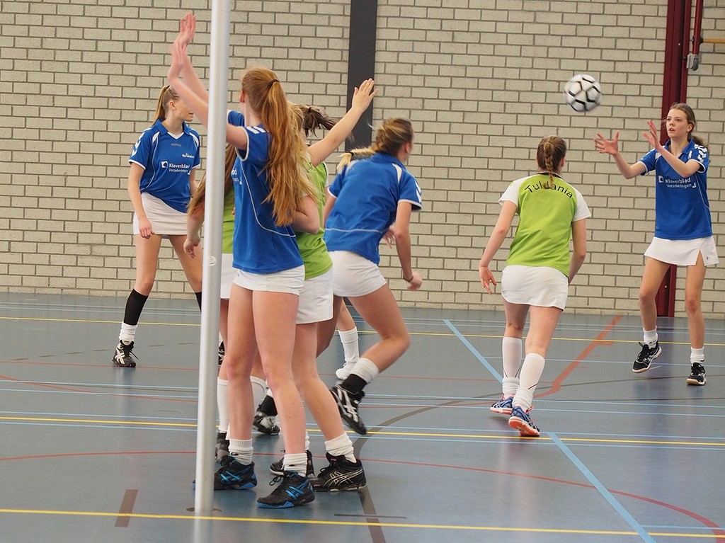 Korfbal A3 - 27 februari -016.jpg